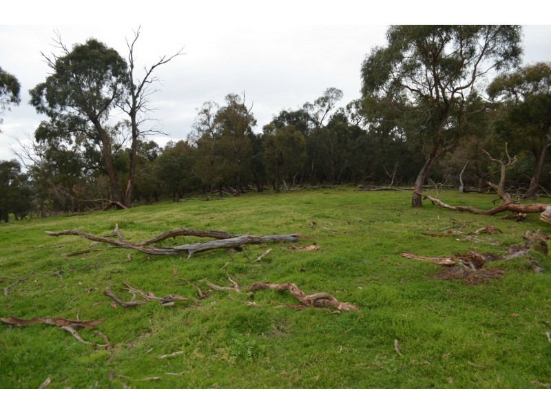 Lot 2/65 Hills Rd, Nyora VIC 3987