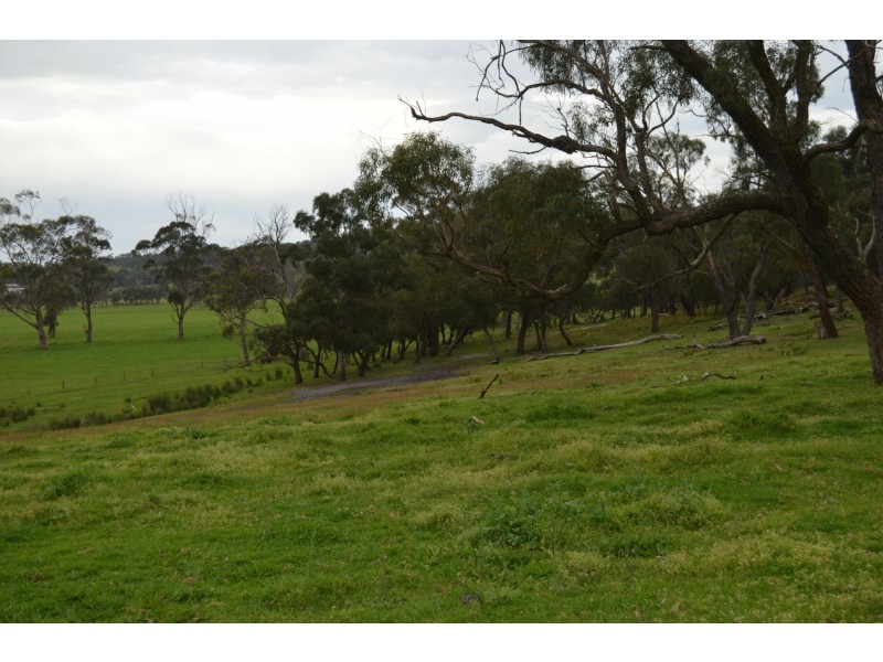 Lot 2/65 Hills Rd, Nyora VIC 3987