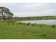 Lot 2/65 Hills Rd, Nyora VIC 3987