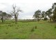 Lot 2/65 Hills Rd, Nyora VIC 3987