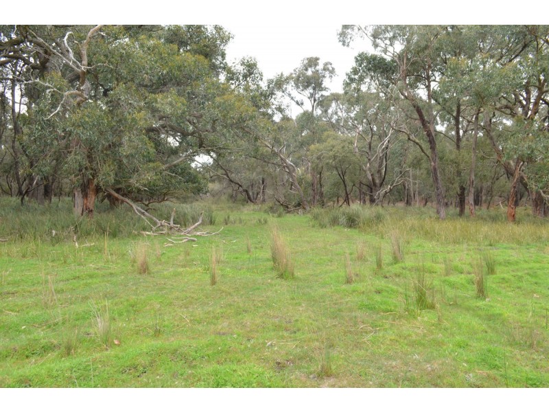 Lot 2/65 Hills Rd, Nyora VIC 3987