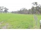 Lot 2/65 Hills Rd, Nyora VIC 3987
