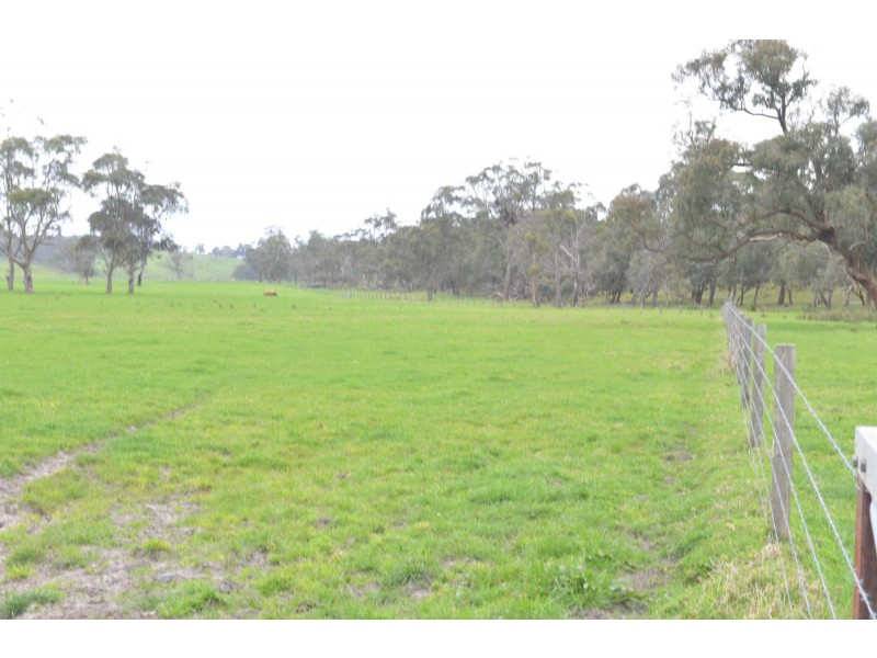Lot 2/65 Hills Rd, Nyora VIC 3987
