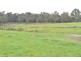 Lot 2/65 Hills Rd, Nyora VIC 3987
