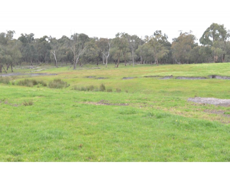 Lot 2/65 Hills Rd, Nyora VIC 3987