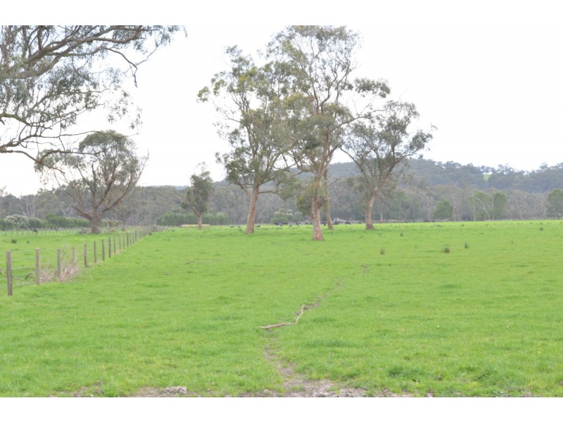Lot 2/65 Hills Rd, Nyora VIC 3987