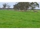 Lot 2/65 Hills Rd, Nyora VIC 3987