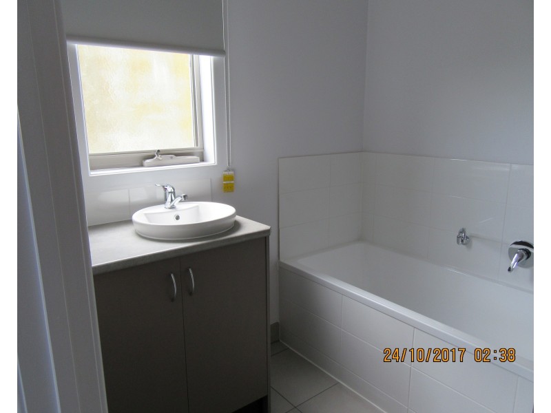 2650A Ballarto Road, Cardinia VIC 3978