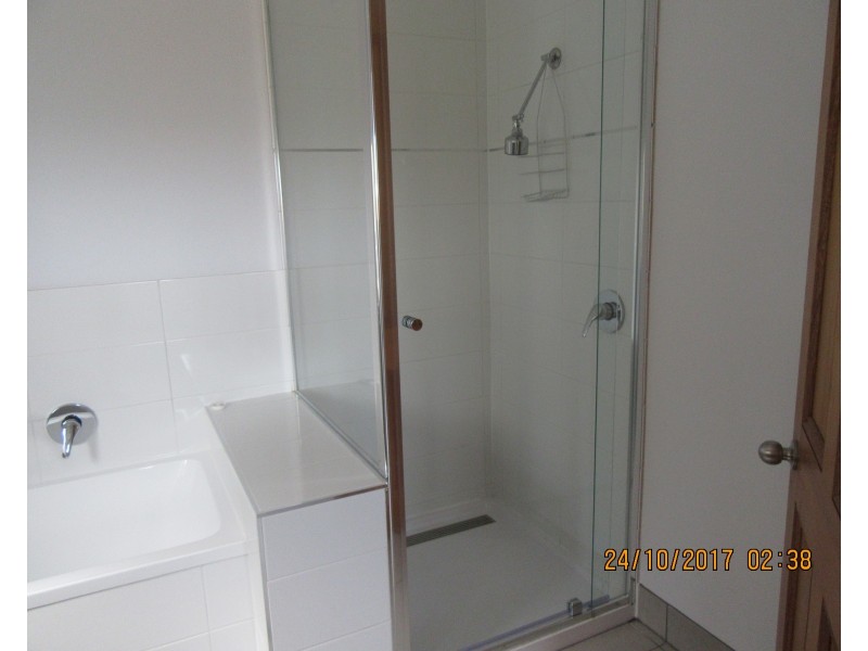 2650A Ballarto Road, Cardinia VIC 3978