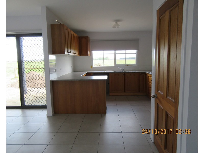 2650A Ballarto Road, Cardinia VIC 3978