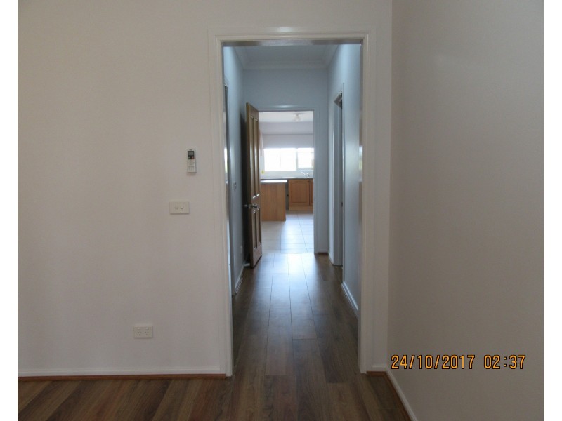 2650A Ballarto Road, Cardinia VIC 3978