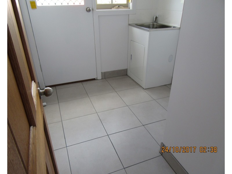 2650A Ballarto Road, Cardinia VIC 3978