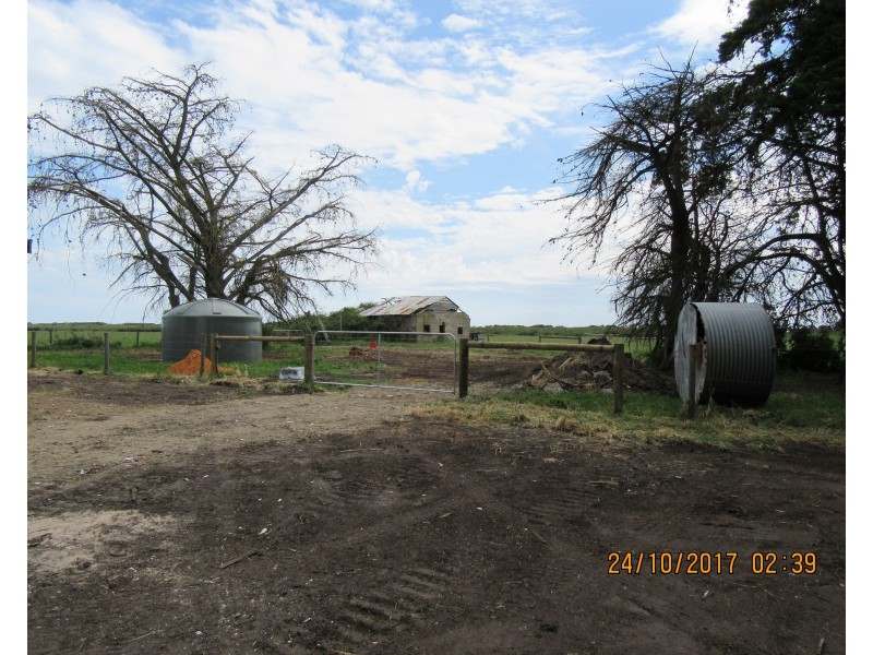 2650A Ballarto Road, Cardinia VIC 3978