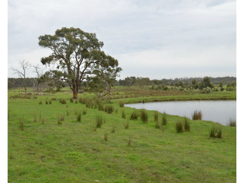 2/65 Hills Rd, Nyora VIC 3987