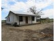 2650A Ballarto Road, Koo Wee Rup VIC 3981