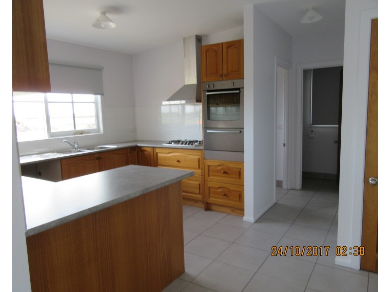 2650A Ballarto Road, Koo Wee Rup VIC 3981