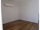 2650A Ballarto Road, Koo Wee Rup VIC 3981