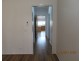 2650A Ballarto Road, Koo Wee Rup VIC 3981