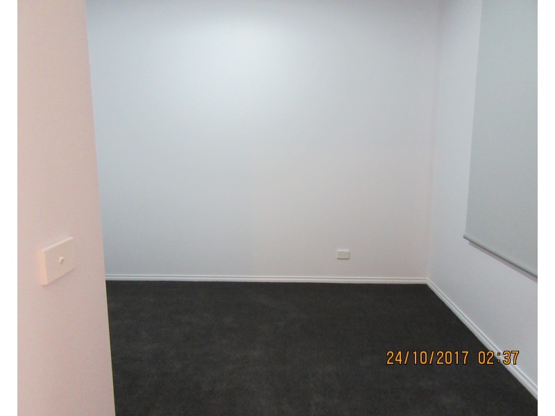 2650A Ballarto Road, Koo Wee Rup VIC 3981