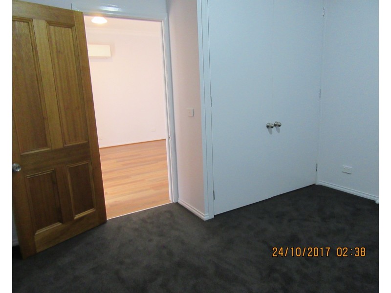 2650A Ballarto Road, Koo Wee Rup VIC 3981