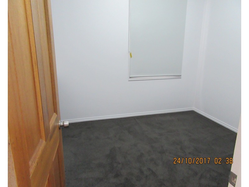 2650A Ballarto Road, Koo Wee Rup VIC 3981