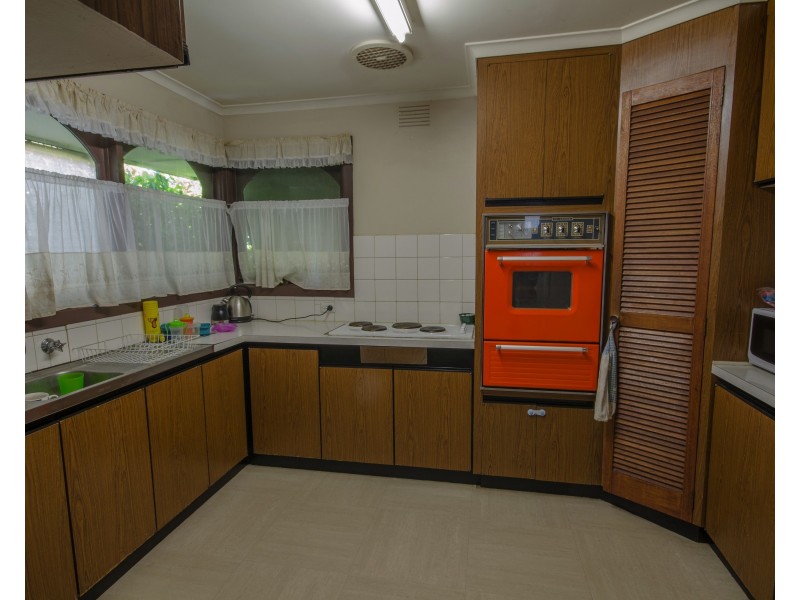 7 Carnarvon St, Lang Lang VIC 3984