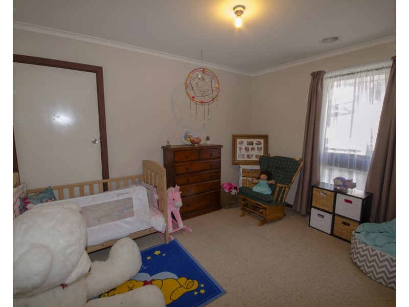 7 Carnarvon St, Lang Lang VIC 3984