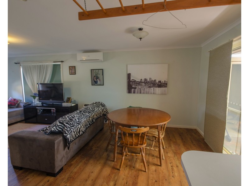 3/14 Gardner St, Koo Wee Rup VIC 3981