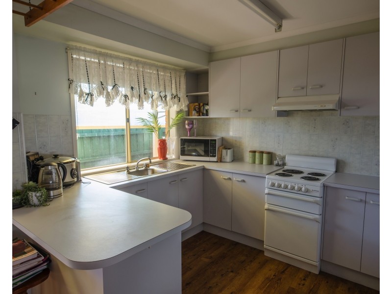 3/14 Gardner St, Koo Wee Rup VIC 3981