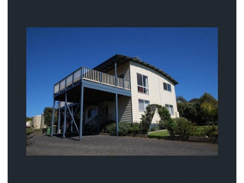 3382-3384 Bass Hwy, Kilcunda VIC 3995