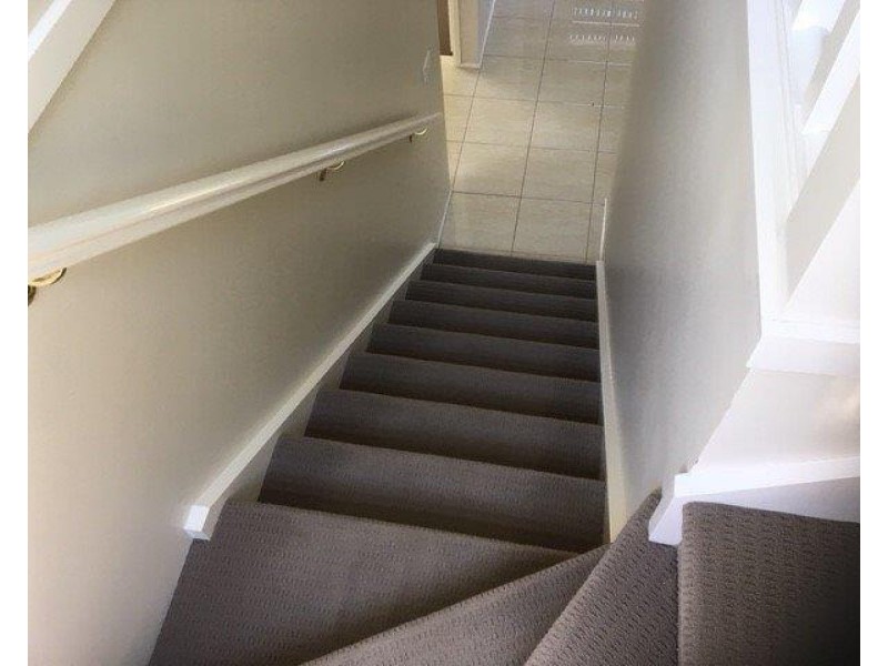 3382-3384 Bass Hwy, Kilcunda VIC 3995