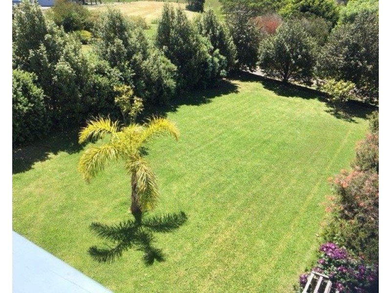 3382-3384 Bass Hwy, Kilcunda VIC 3995