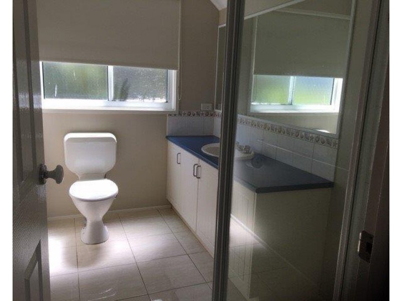 3382-3384 Bass Hwy, Kilcunda VIC 3995