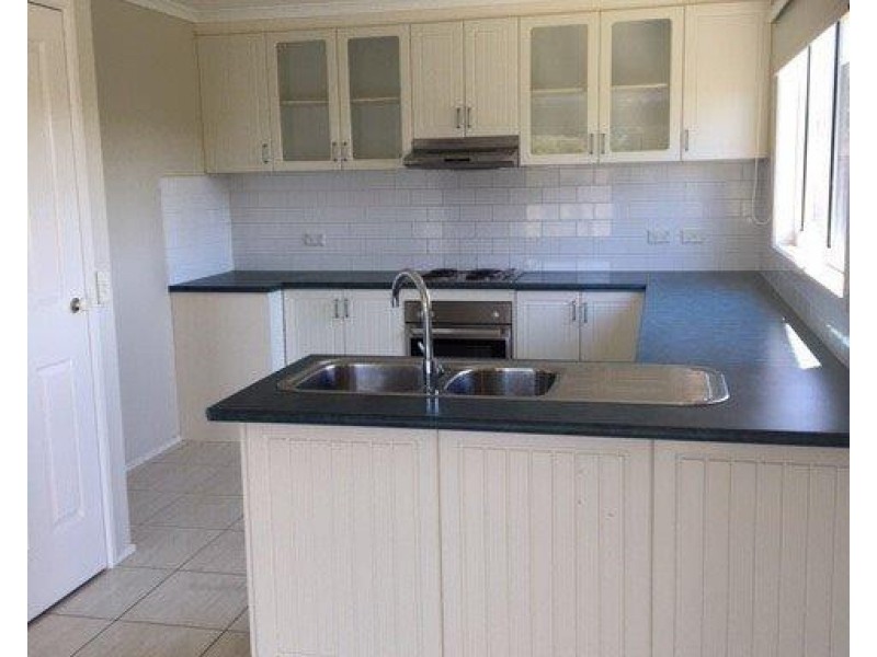 3382-3384 Bass Hwy, Kilcunda VIC 3995