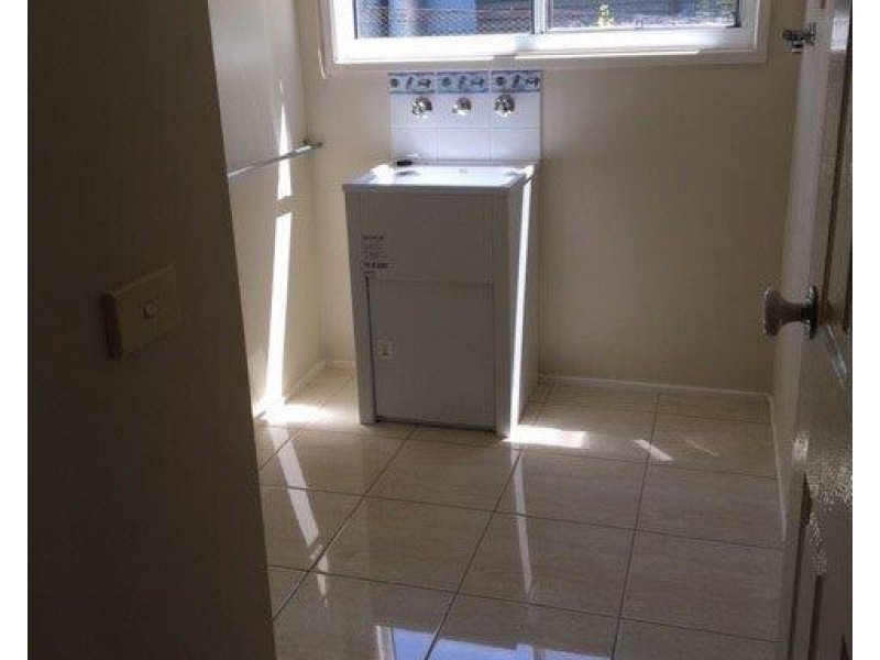 3382-3384 Bass Hwy, Kilcunda VIC 3995