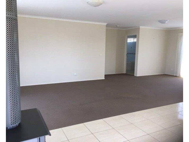 3382-3384 Bass Hwy, Kilcunda VIC 3995