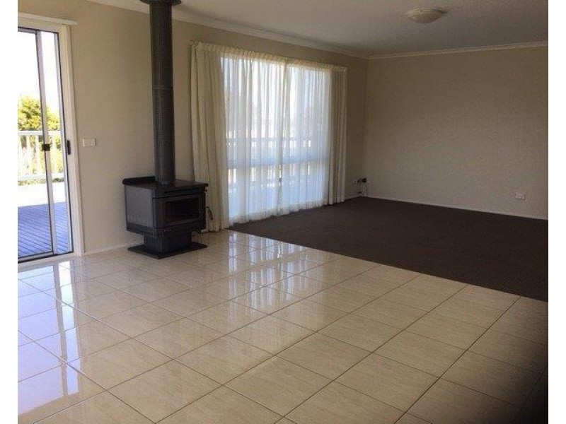 3382-3384 Bass Hwy, Kilcunda VIC 3995