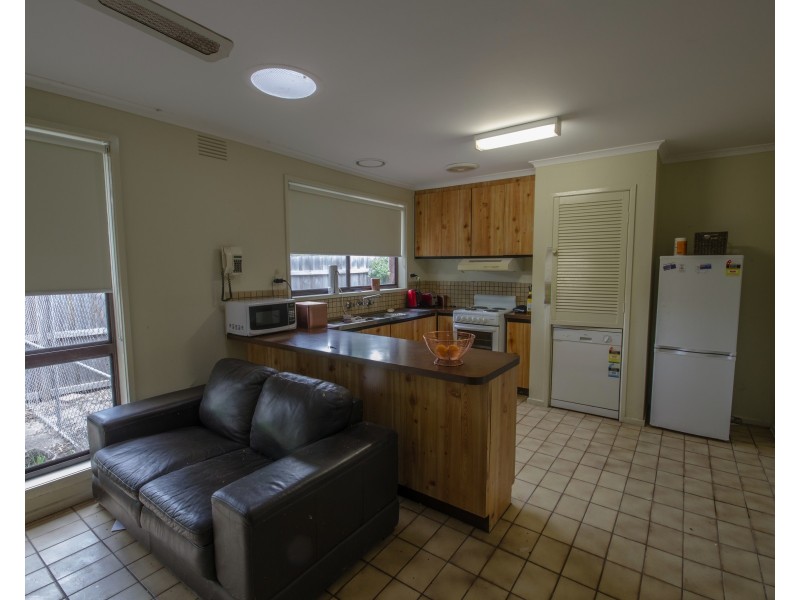 12 Warneet Rd, Blind Bight VIC 3980