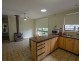 12 Warneet Rd, Blind Bight VIC 3980