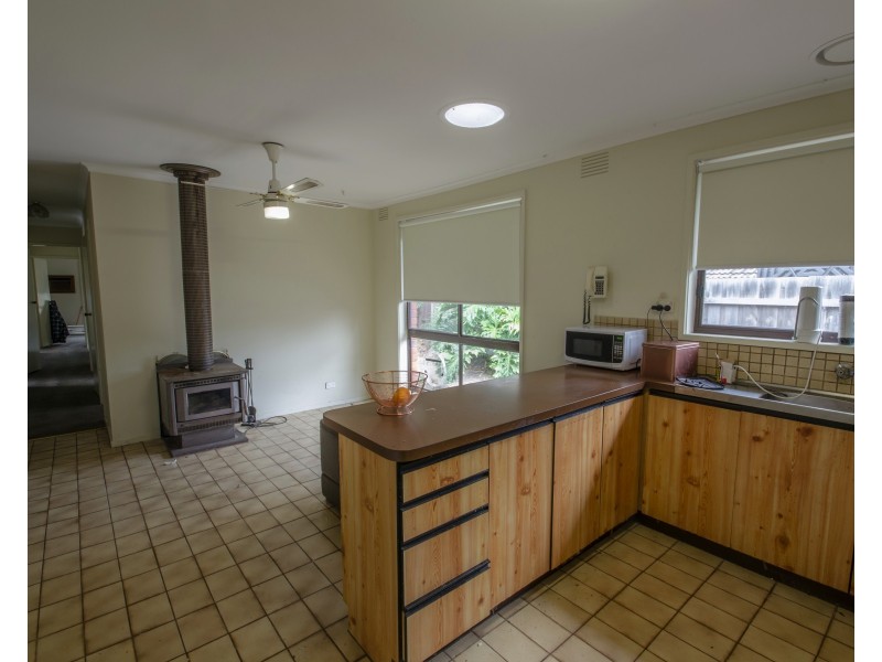 12 Warneet Rd, Blind Bight VIC 3980