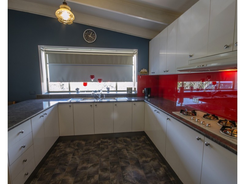 50 Taplins Rd, Catani VIC 3981