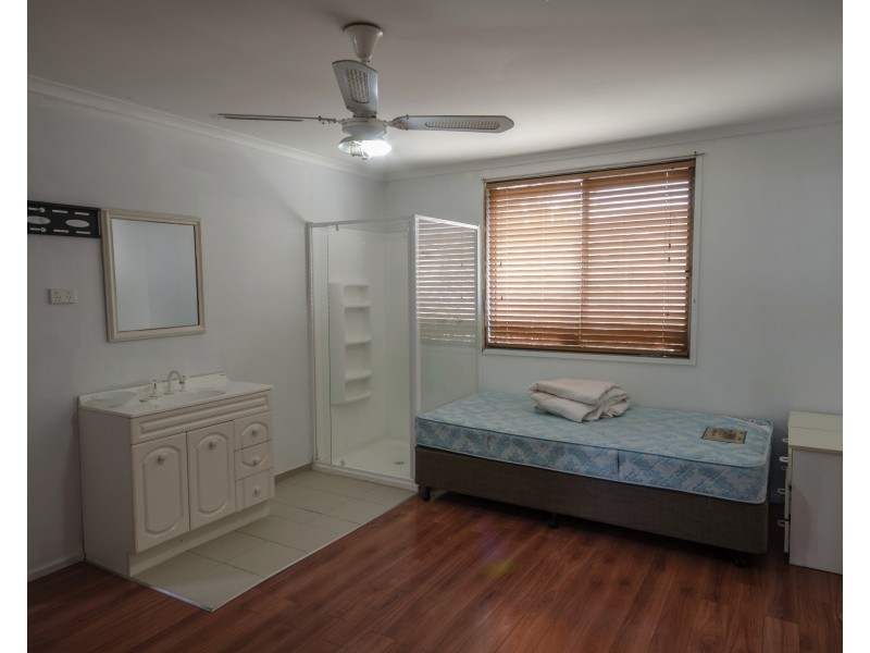 50 Taplins Rd, Catani VIC 3981