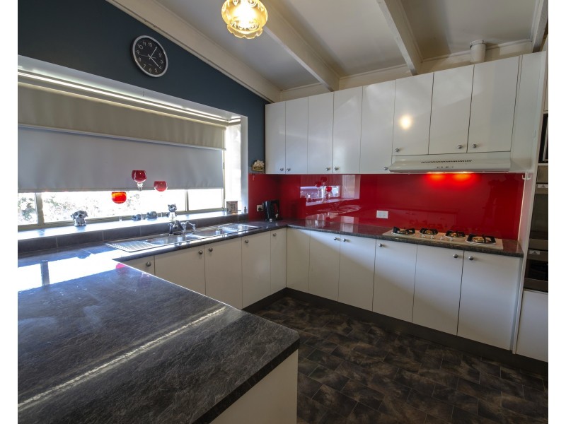 50 Taplins Rd, Catani VIC 3981