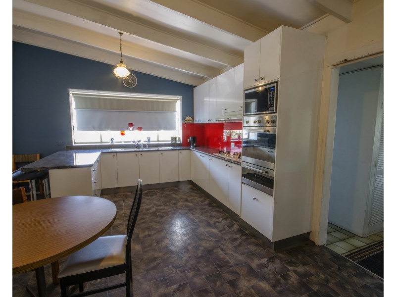 50 Taplins Rd, Catani VIC 3981