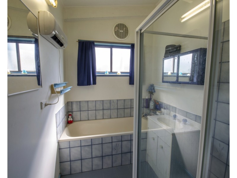 50 Taplins Rd, Catani VIC 3981