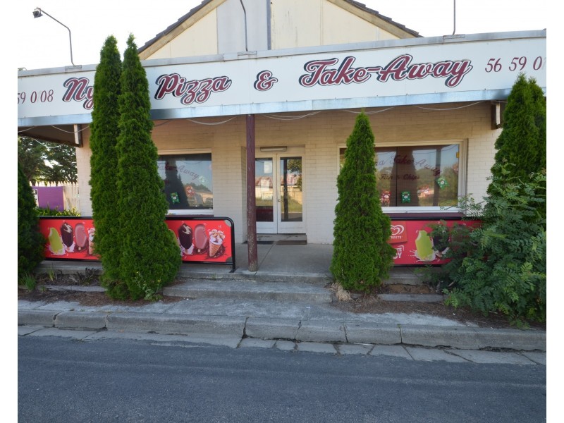 38 Davis St, Nyora VIC 3987