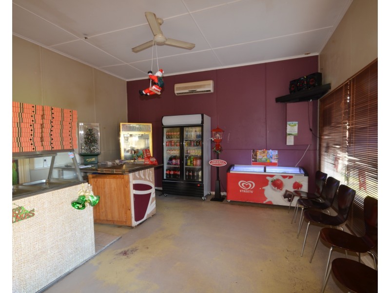 38 Davis St, Nyora VIC 3987