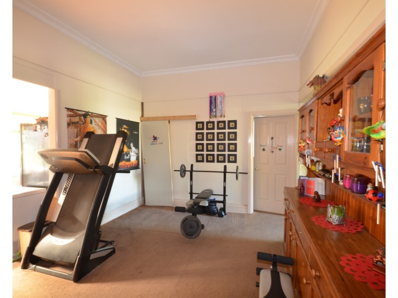 38 Davis St, Nyora VIC 3987