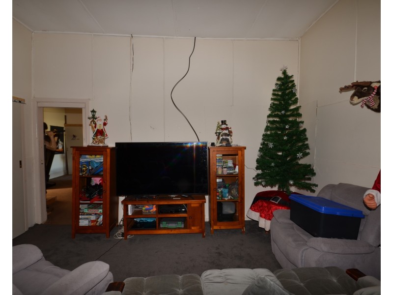 38 Davis St, Nyora VIC 3987