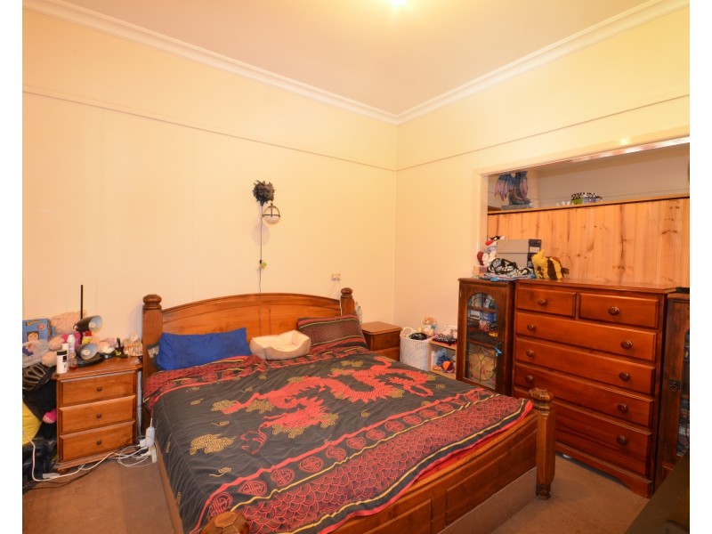 38 Davis St, Nyora VIC 3987